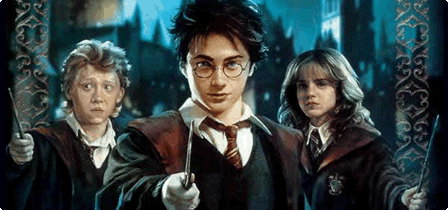 Fãs-Clubes - Fanzone Potterish :: Harry Potter, Jogos, Chat, Downloads,  tudo para fãs! Fanzone Potterish :: Harry Potter, Jogos, Chat, Downloads,  tudo para fãs!