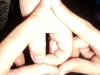 natalia-camilo-souza
