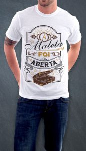 maleta-branca