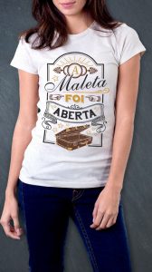 maleta-branca-m