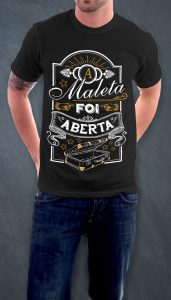 maleta-preta