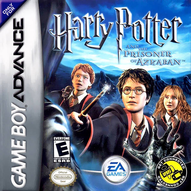 Fãs-Clubes - Fanzone Potterish :: Harry Potter, Jogos, Chat, Downloads,  tudo para fãs! Fanzone Potterish :: Harry Potter, Jogos, Chat, Downloads,  tudo para fãs!