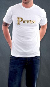 potterish-branca-h