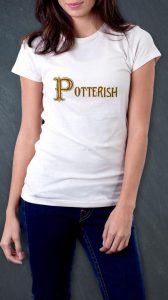 potterish-branca-m