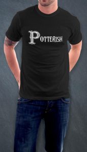 potterish-preta-h