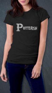 potterish-preta-m
