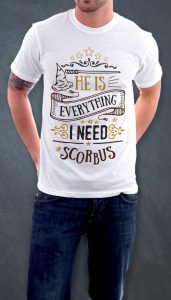 scorbus-branca