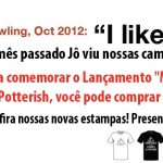 camisetas-banner-jkr