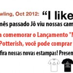 banner-novo2