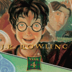hp4livro