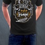 leviosa-preta