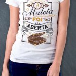 maleta-branca-m