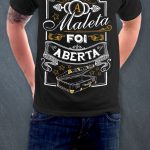 maleta-preta
