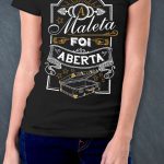 maleta-preta-m