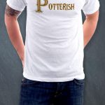 potterish-branca-h