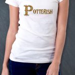 potterish-branca-m