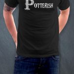 potterish-preta-h