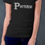potterish-preta-m