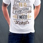 scorbus-branca