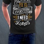 scorbus-preta